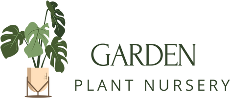 Garden Plant Nursery