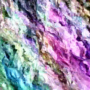 Julie Mango Tree Live Plant - 2ft Tall Tropical Fruit Tree Outdoor - Image 1