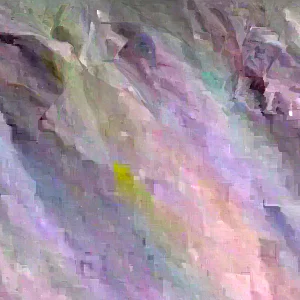 10 White Sweet Potato Slips - Asian Sweet Potato Cuttings for Planting - Image 1