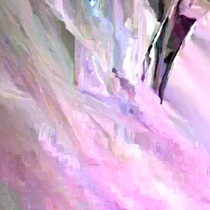 15 Beauregard Sweet Potato Slips - Organic Cuttings - Live Plant - Image 3